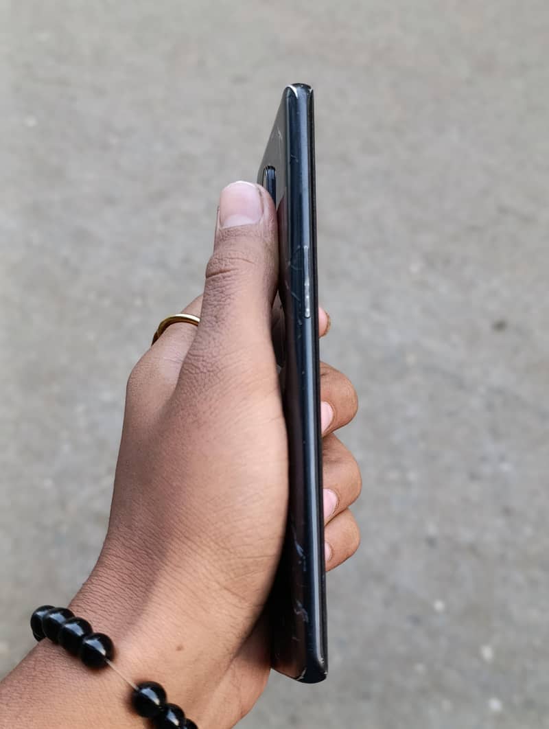 ONEPLUS 8 5G 1