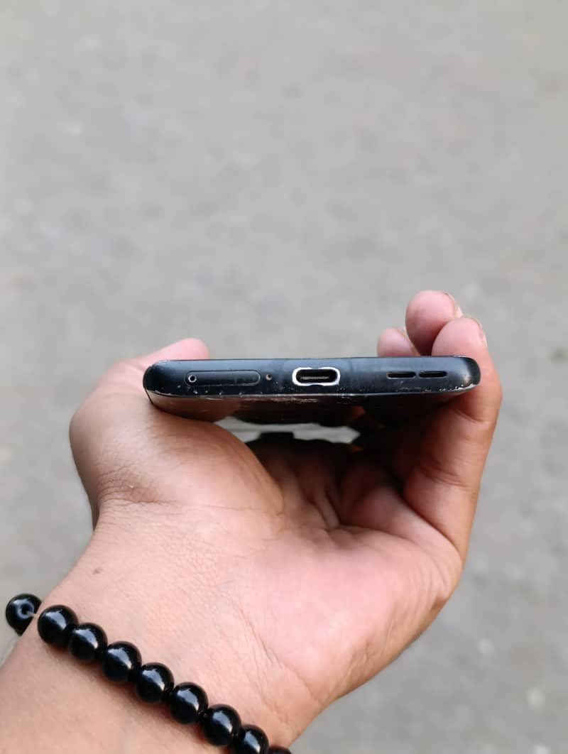 ONEPLUS 8 5G 2