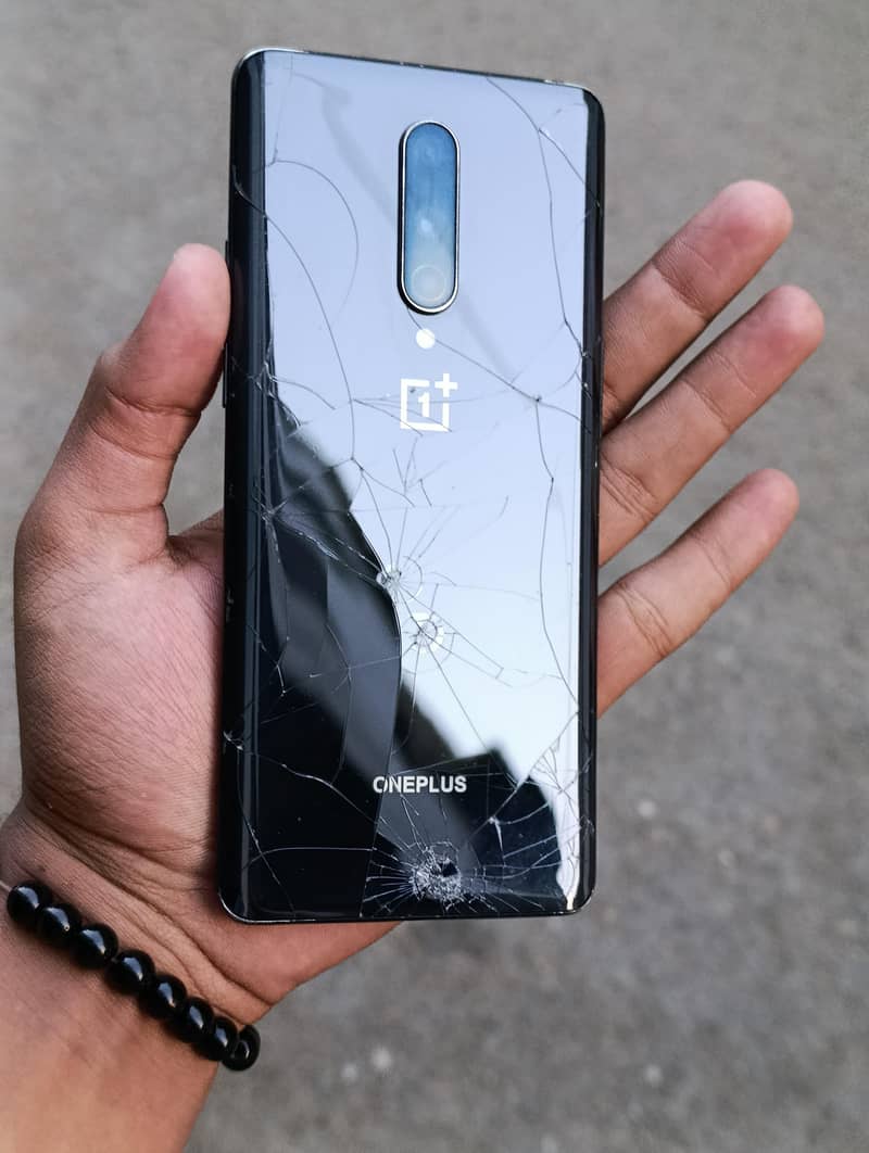 ONEPLUS 8 5G 3