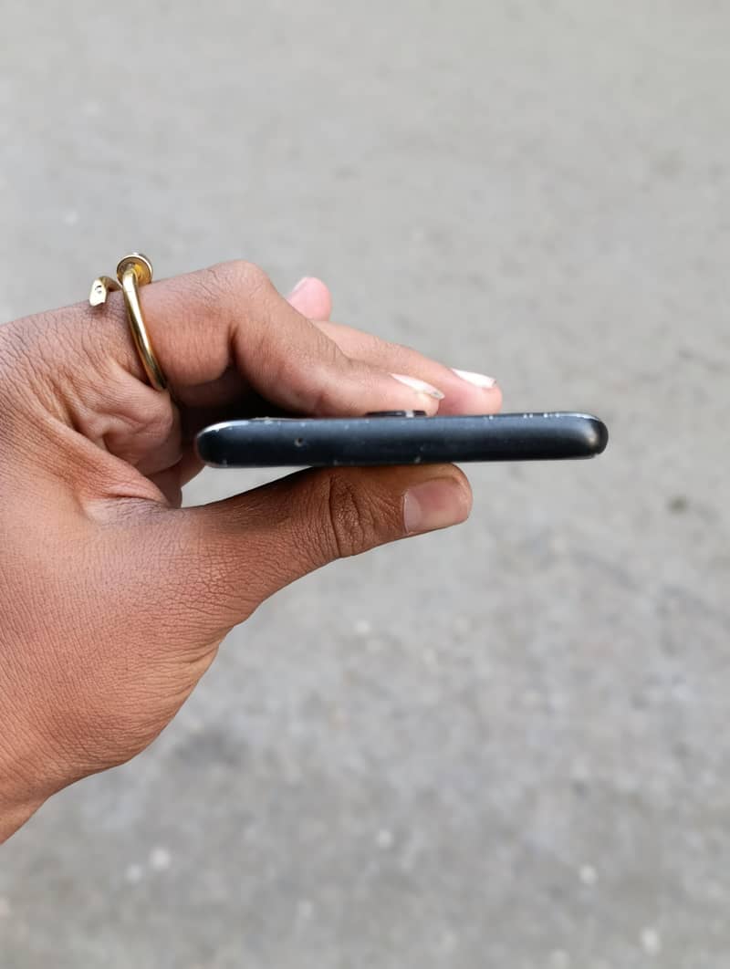 ONEPLUS 8 5G 4