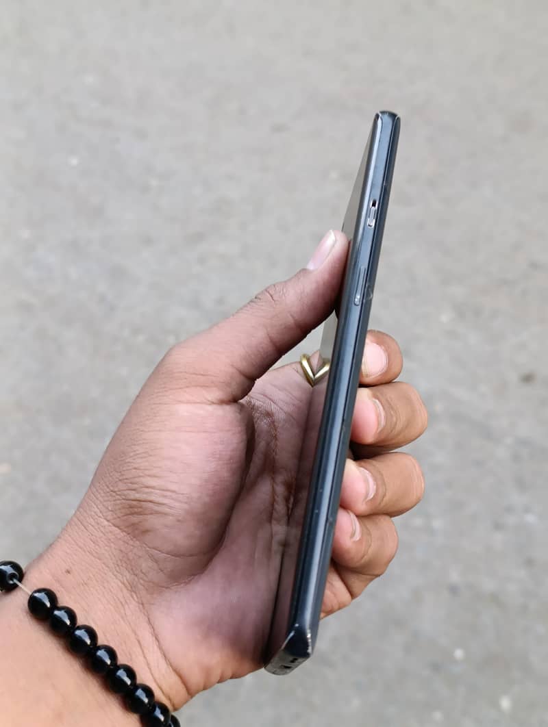 ONEPLUS 8 5G 5
