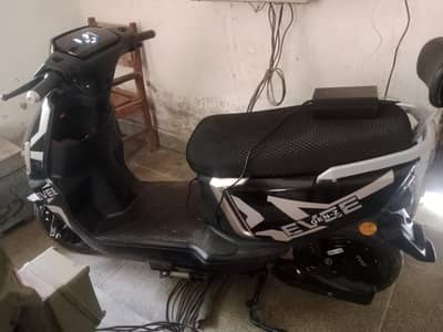 warranty 33 month