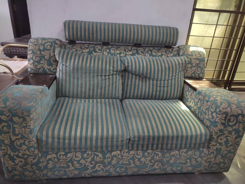 sofa set 2