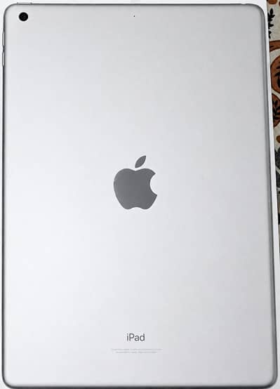 iPad 9, 64gb