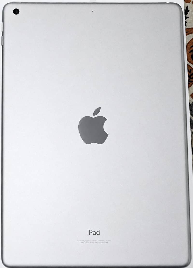 iPad 9, 64gb 0