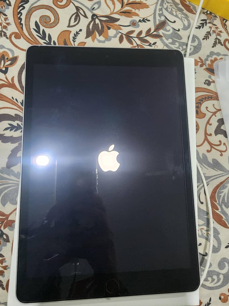iPad 9, 64gb 3