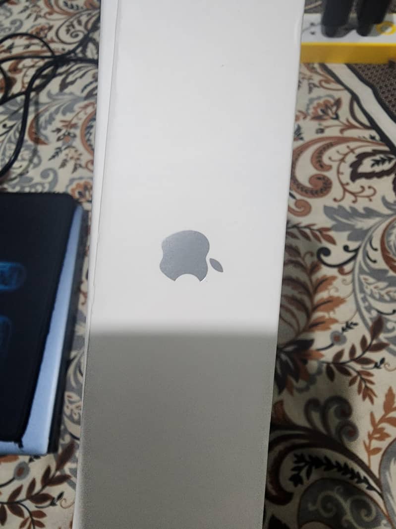 iPad 9, 64gb 4