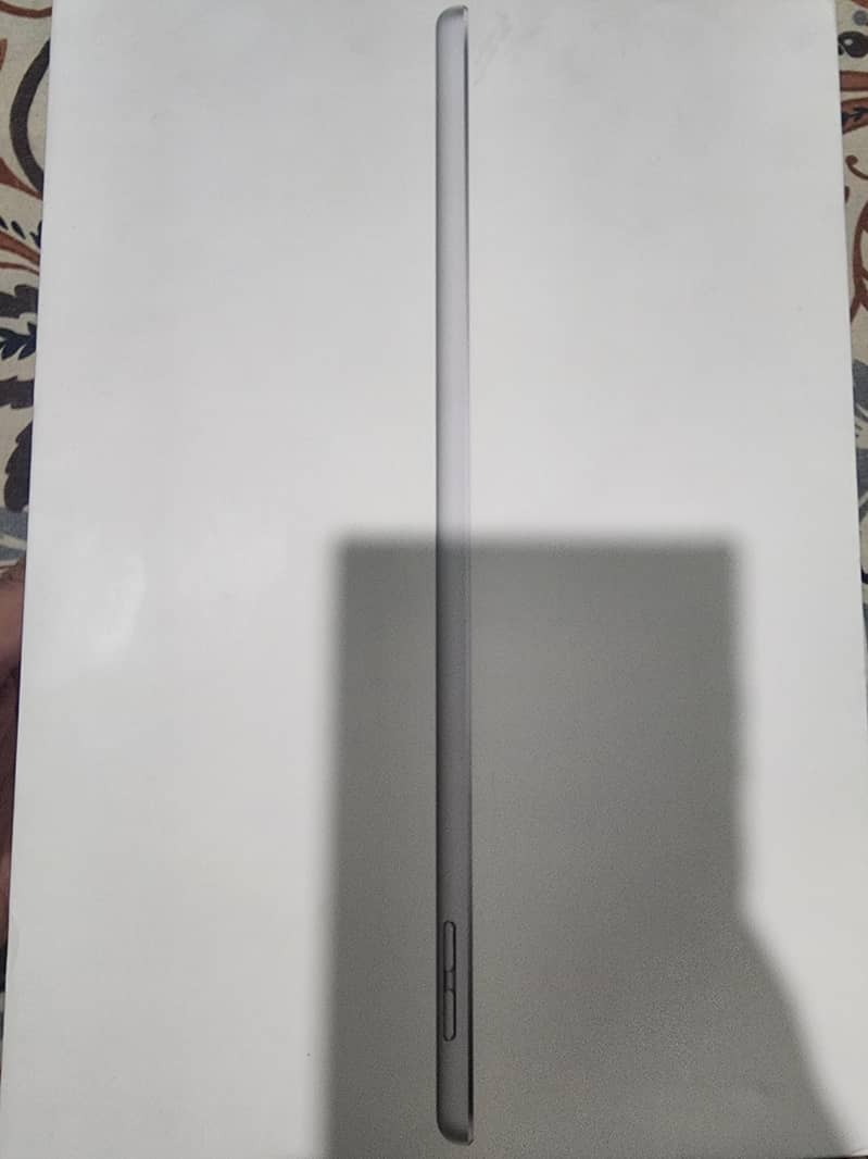 iPad 9, 64gb 6