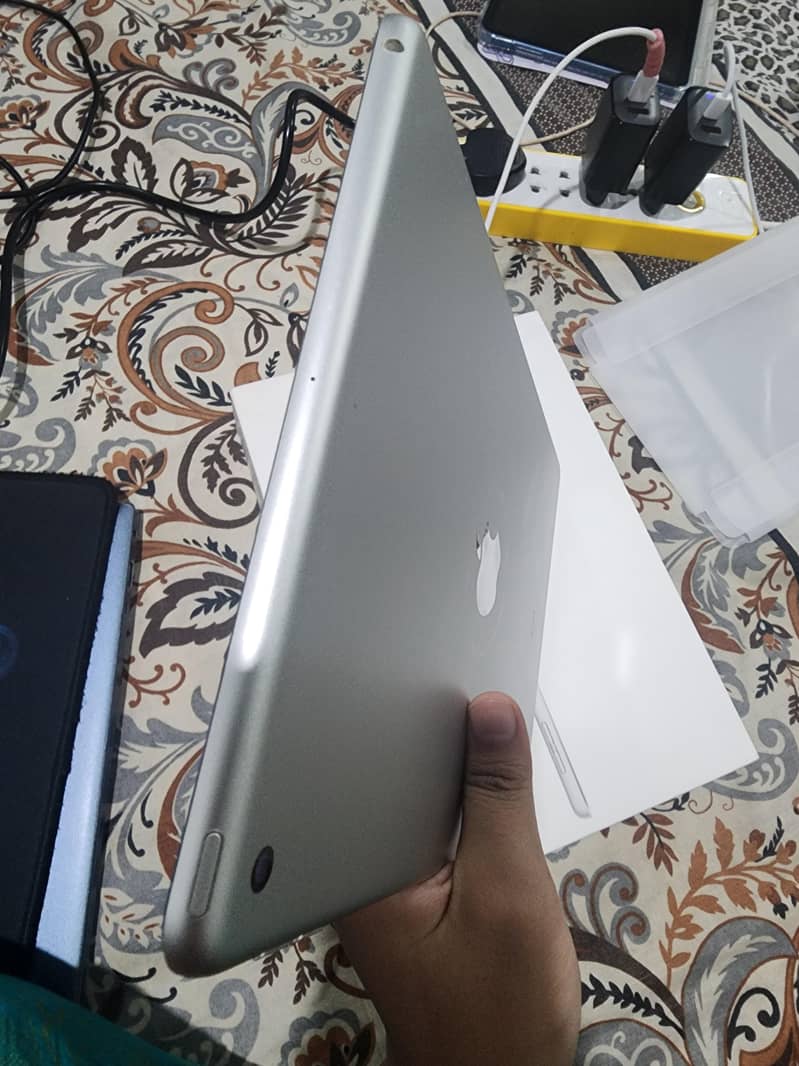 iPad 9, 64gb 7