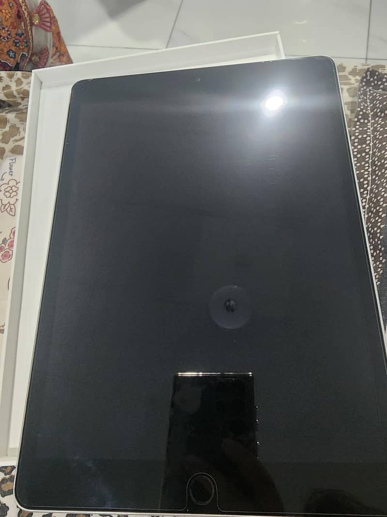 iPad 9, 64gb 8