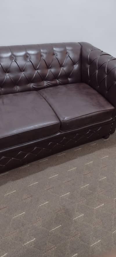 7 seater sofa set for sale