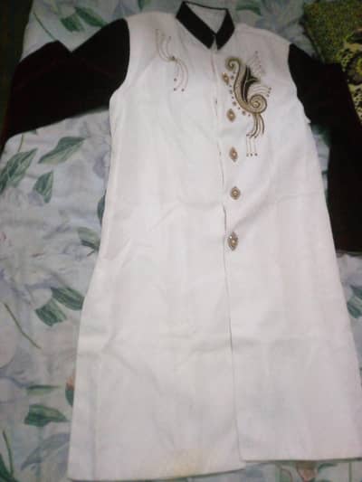 chiffon Cloth