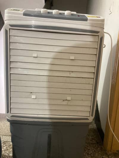 cooler for sale