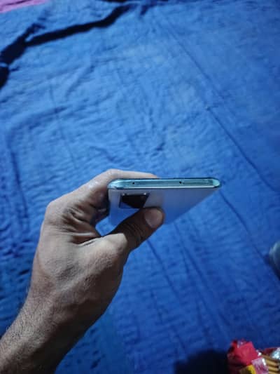 vivo mobile