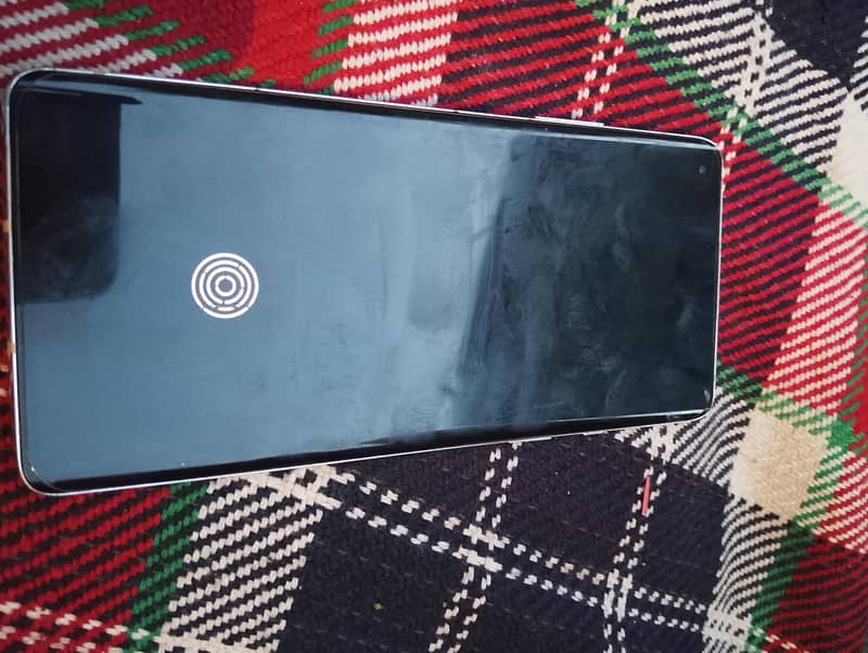 One Plus 8 1