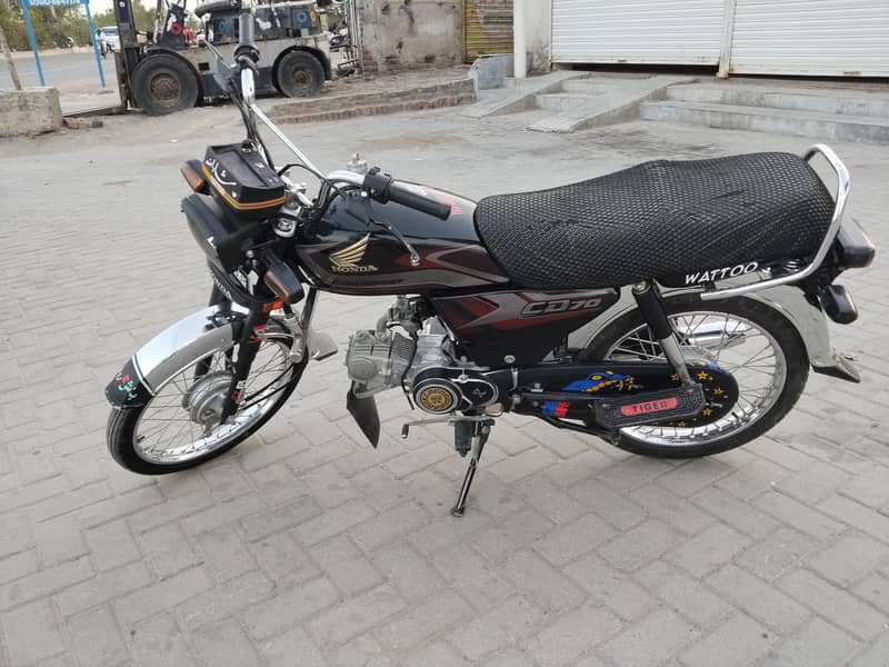 good condition 0
