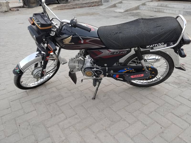 good condition 11