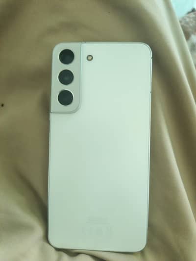 Samsung s 22 no pta 256gb urgent sale