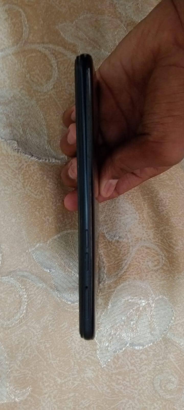 OPPO a5s 2