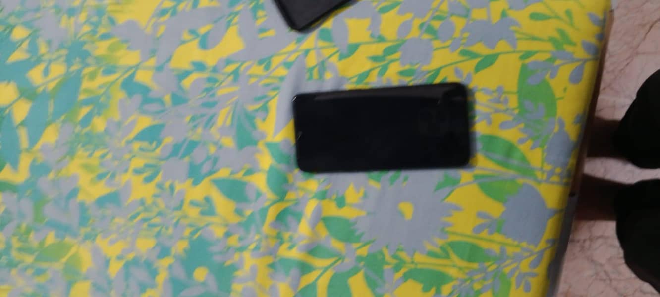 OPPO a5s 3