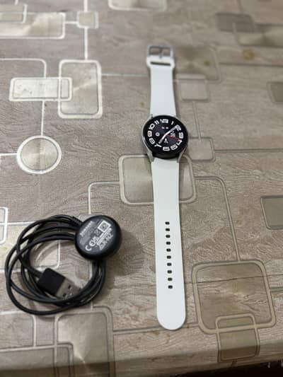 galaxy watch 4 for sale