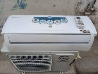 PEL Ac