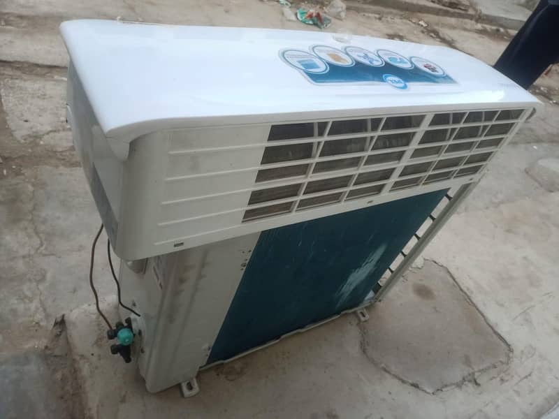PEL Ac 1