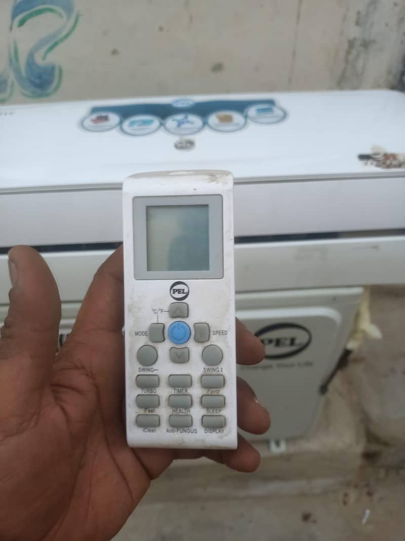 PEL Ac 2