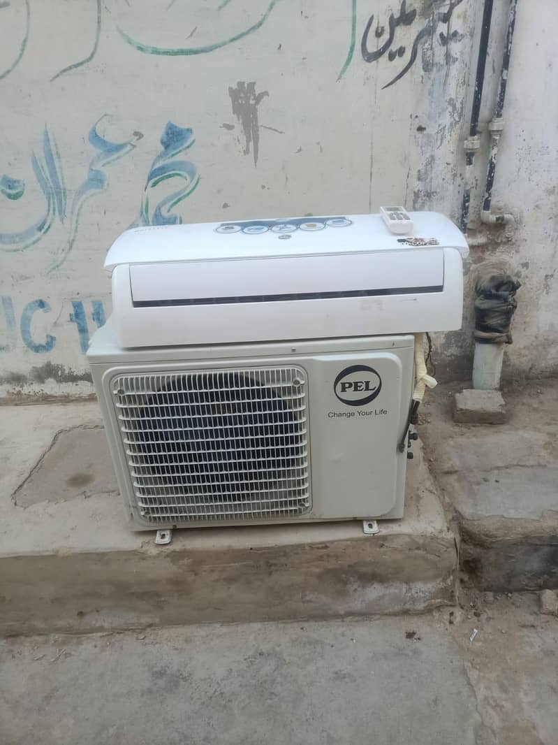 PEL Ac 4