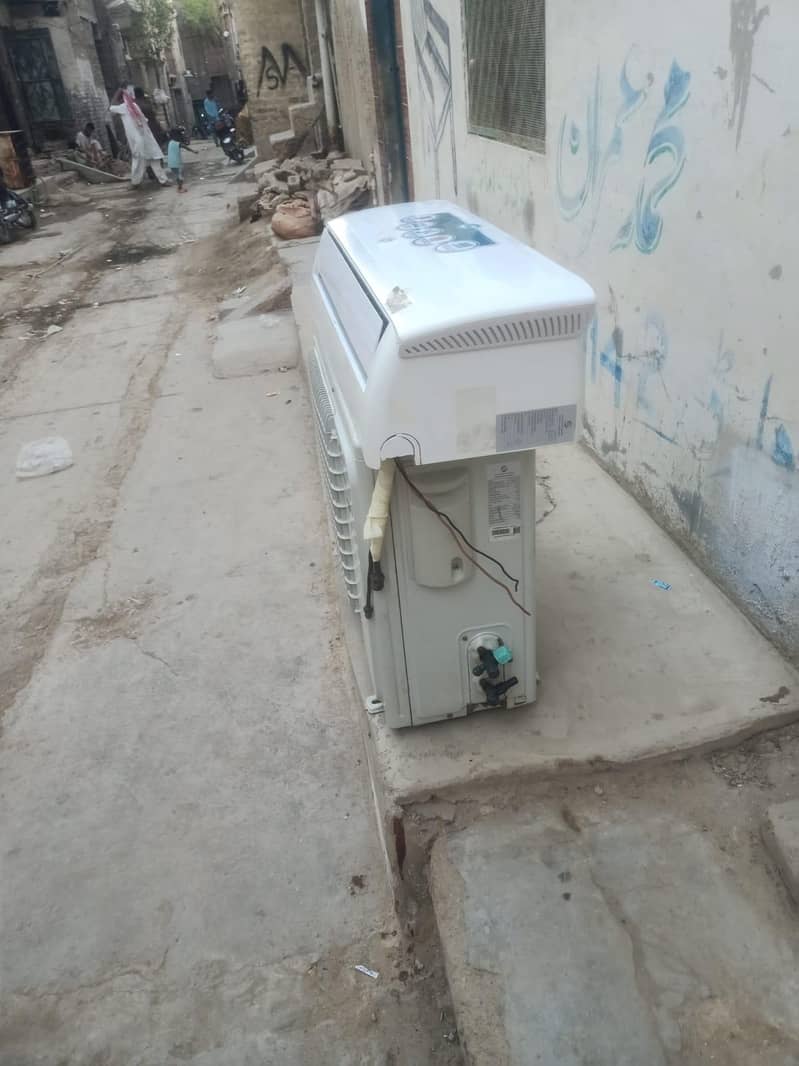 PEL Ac 6