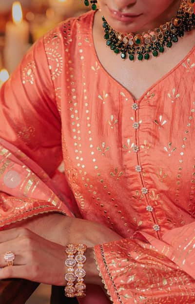 summer luxury lawn | party wear | dresses