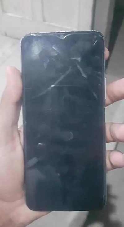 Vivo y 12a