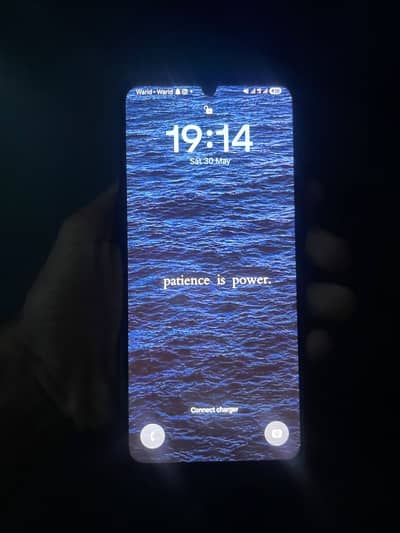 Samsung Mobile A06