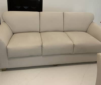 10 Seater Sofa Set