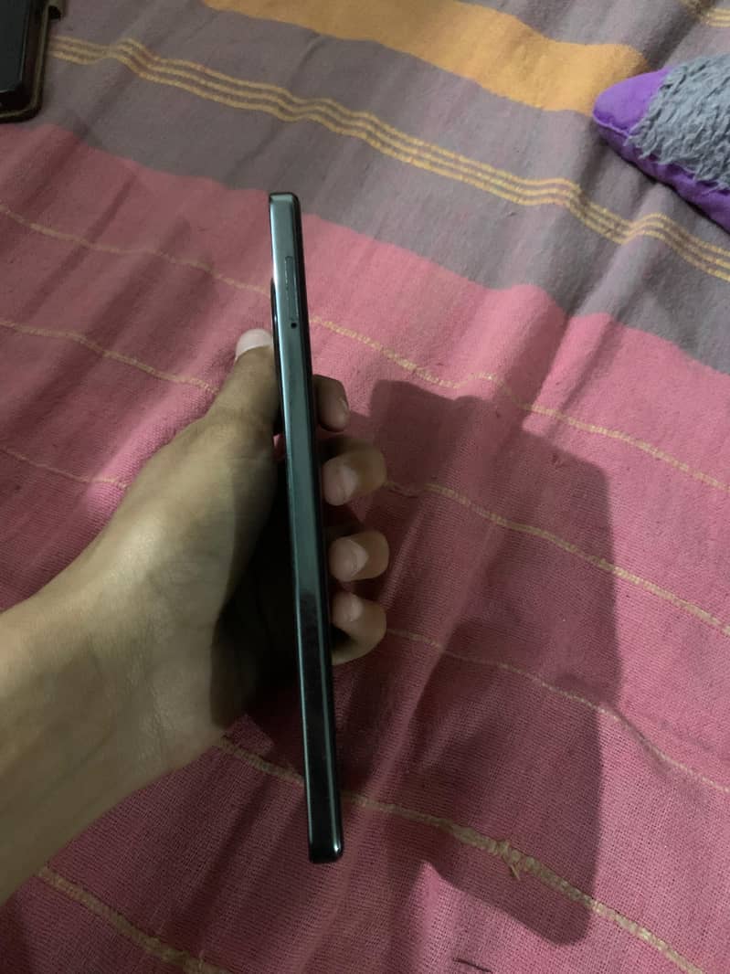 Tecno CAMON 30 2