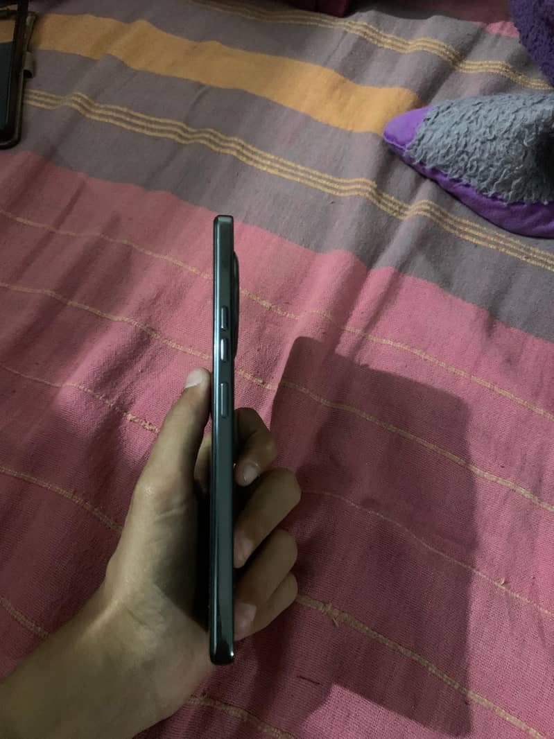 Tecno CAMON 30 3