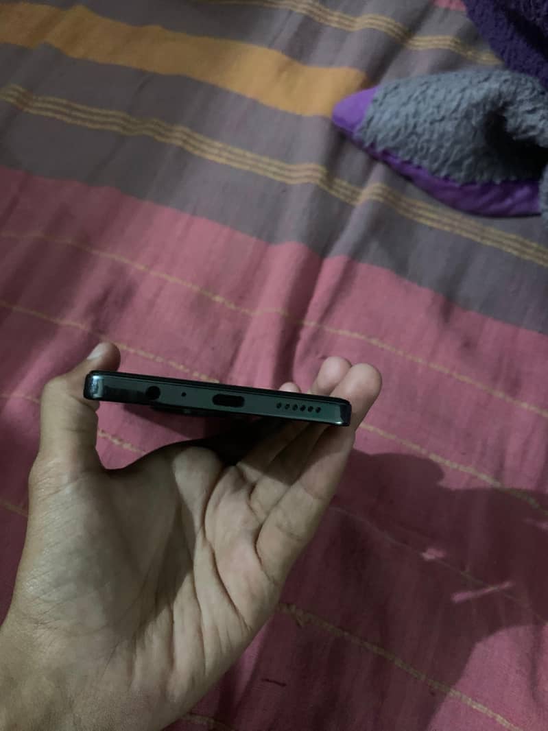 Tecno CAMON 30 4