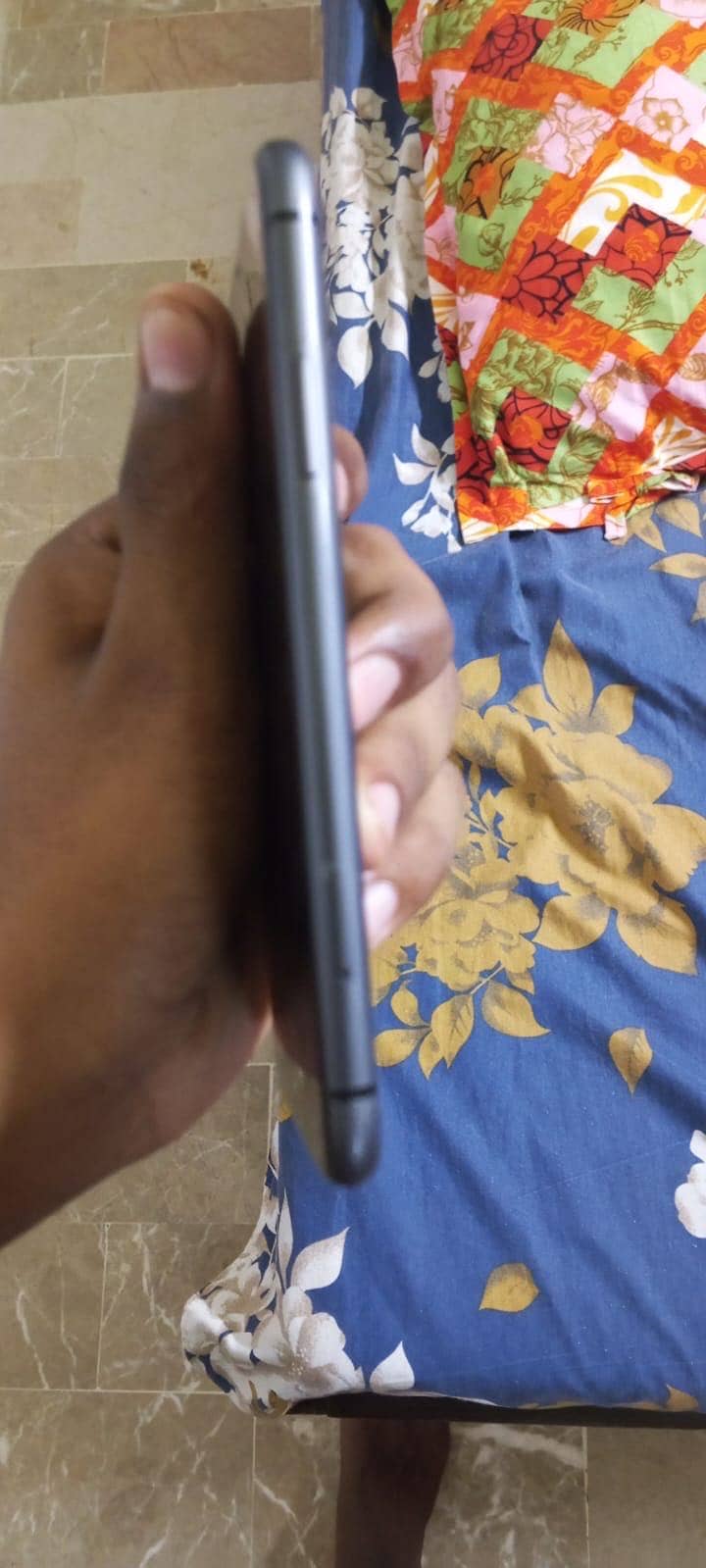 Apple iPhone 11 1