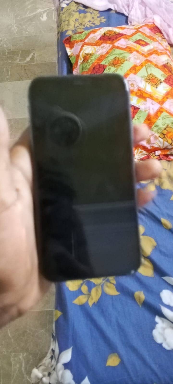 Apple iPhone 11 2
