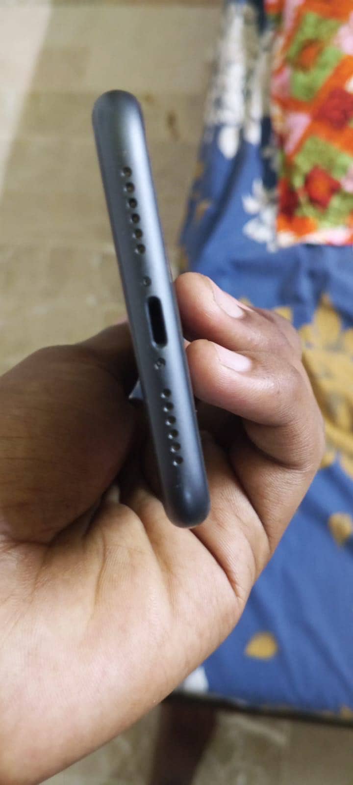 Apple iPhone 11 6