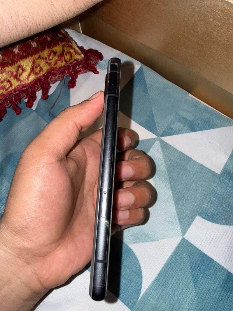 Google Pixel 7a 2