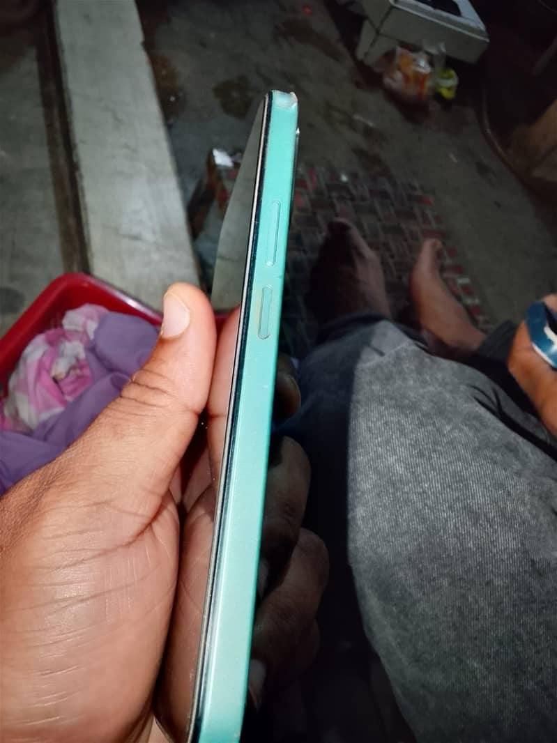 Honor X6c 3