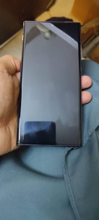 Samsung Galaxy S23 Ultra 8/256GB Non PTA