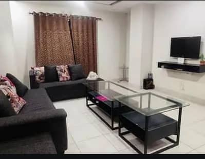 Al wahab boys  hostel