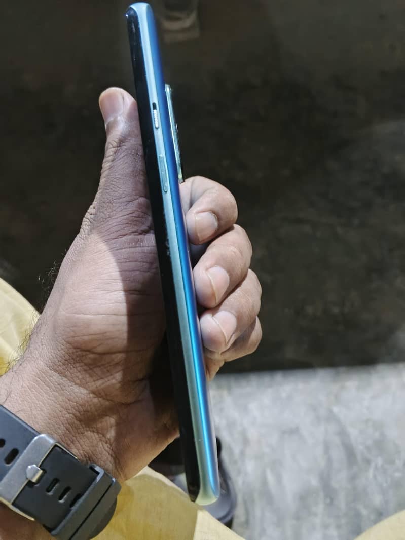 One Plus 8 Pro 2