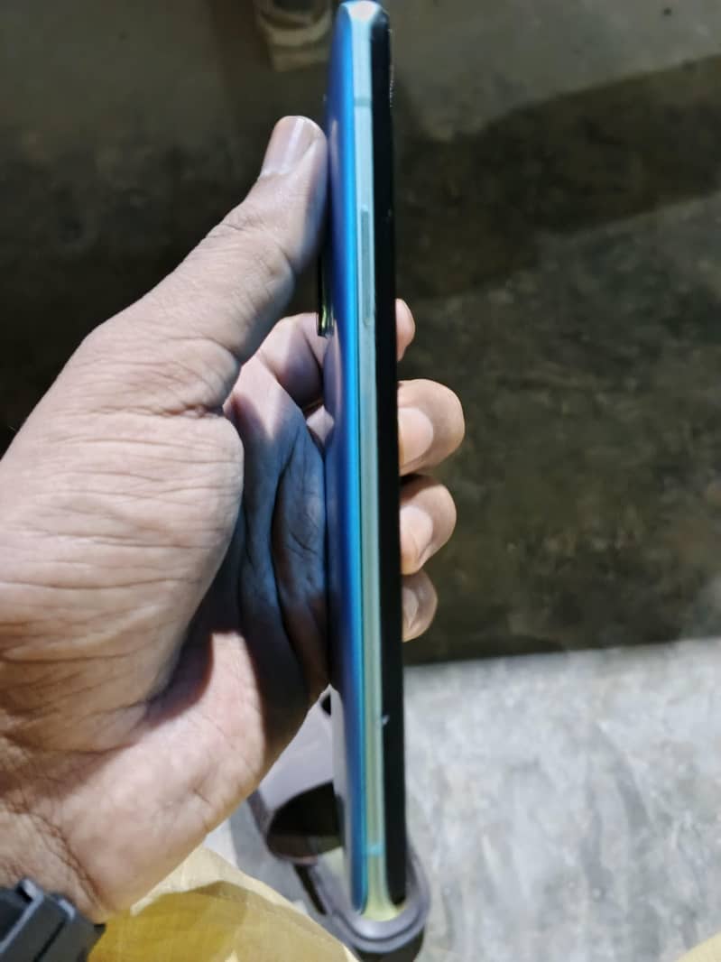 One Plus 8 Pro 4