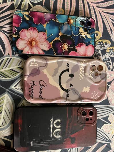 Iphone 11 covers