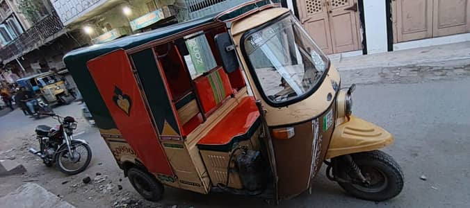 ROZGAR 2018 MODAL