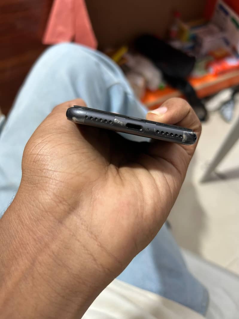Apple iPhone 8 2