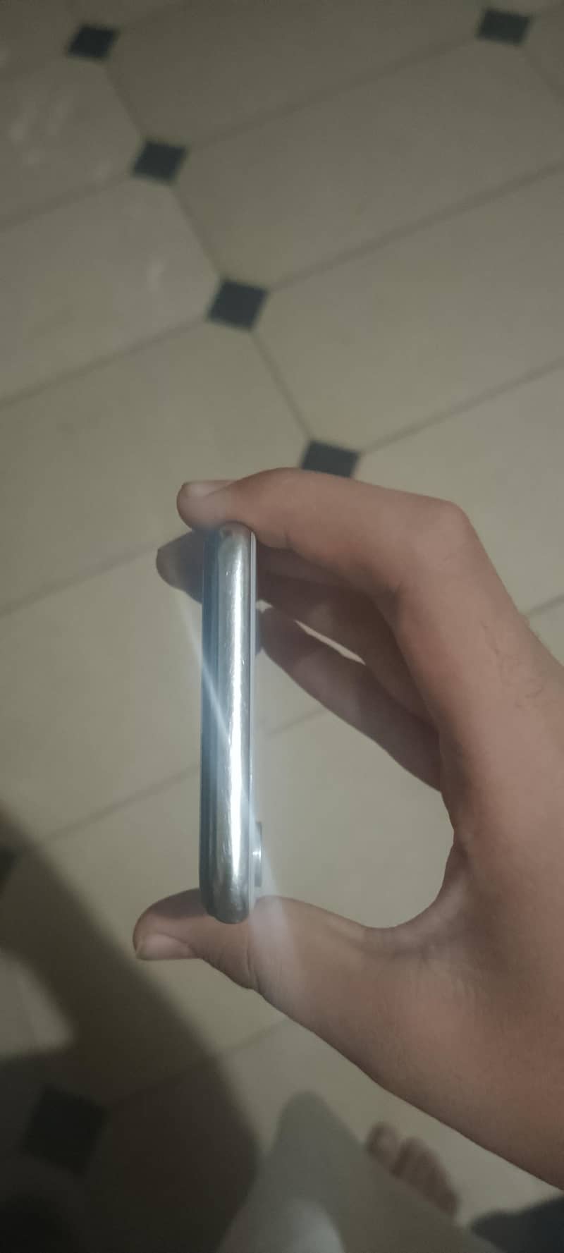 iphone xs max 1